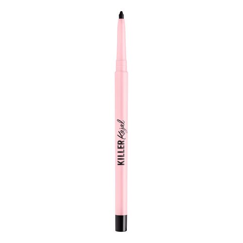 Too Faced - Killer Kajal - 12 Hour Eyeliner