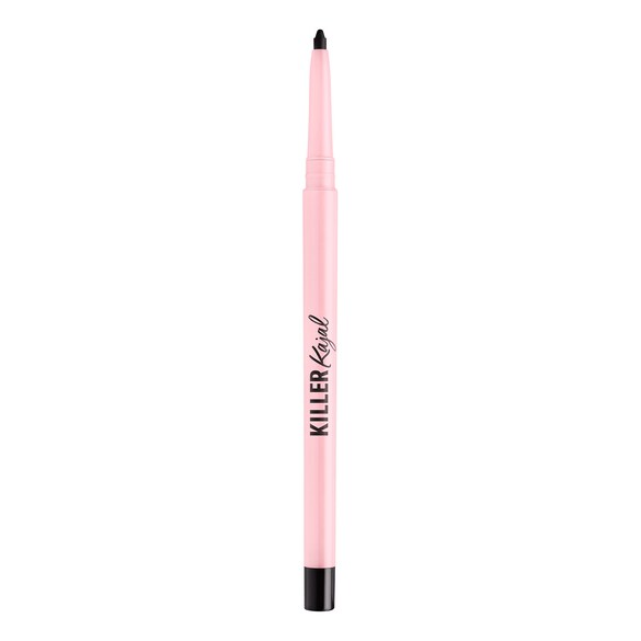 Killer Kajal - 12 Hour Eyeliner, TOO FACED