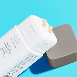 Sweet Pitti Deodorant Cream