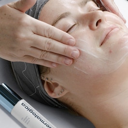 Pro-Collagen Banking Serum - Ορός ενίσχυσης κολλαγόνου