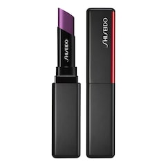 VisionAiry Gel Lipstick, Shiseido