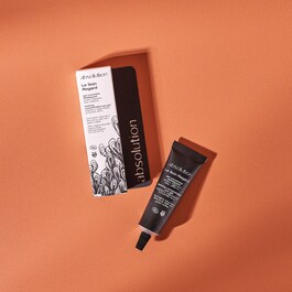 Le Soin Regard - Anti-aging eye contour