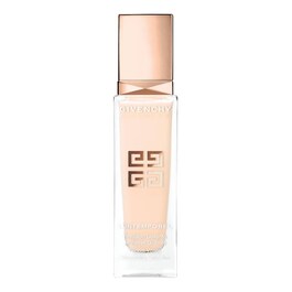 The product image is missing!