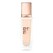 689918-L'INTEMPOREL EMULSION 50ML RELIFT