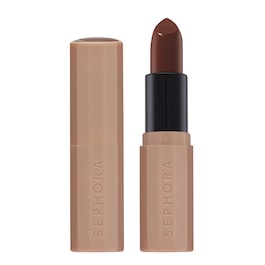 Sephora Rouge Satin The Nude Collection - Lipstick