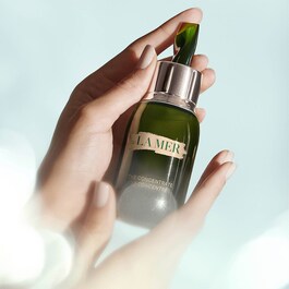 The Concentrate Mini