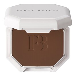 Pro Filt'r soft matte - Powder foundation
