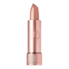 Satin Lipstick, Anastasia Beverly Hills