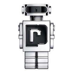 PHANTOM EDT REFILLABLE, PACO RABANNE