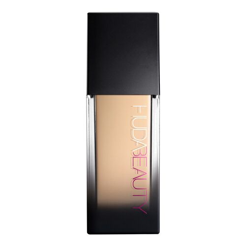 Huda Beauty - Faux filter luminous matte - Foundation