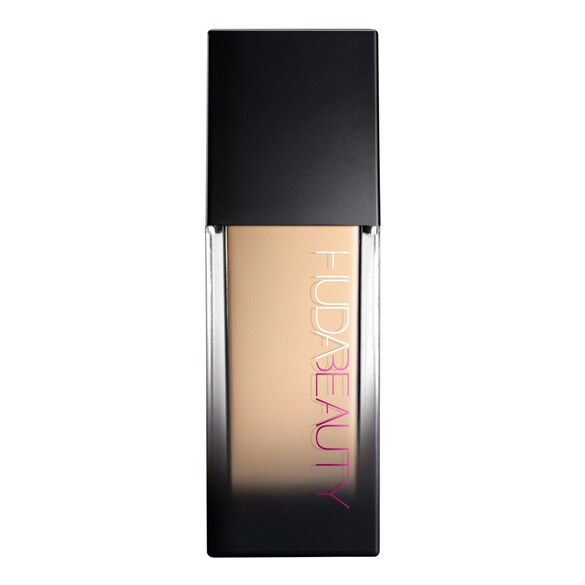 Faux filter luminous matte - Foundation, HUDA BEAUTY