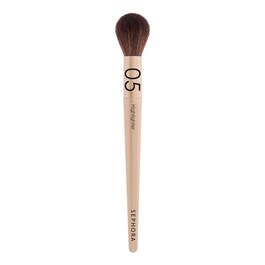 Highlighter Brush 05