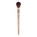 Highlighter Brush 05