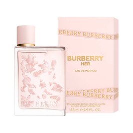 HER PETALS EAU DE PARFUM LE