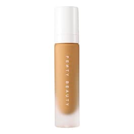 Pro Filt'r Soft Matte Longwear Foundation image