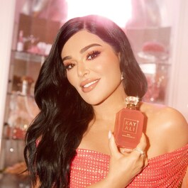 Eden Sparkling Lychee 39 Eau de Parfum