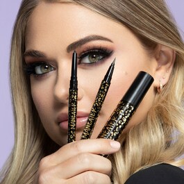 Maneater - Liquid eyeliner