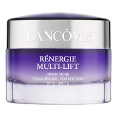 Renergie Multi Lift - Firming Night Cream, LANCÔME