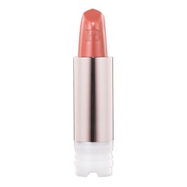 FENTY ICON - Semi-Matte Refillable Lipstick: The Fill