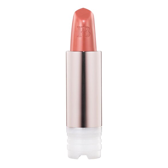 FENTY ICON - Semi-Matte Refillable Lipstick: The Fill, Fenty Beauty