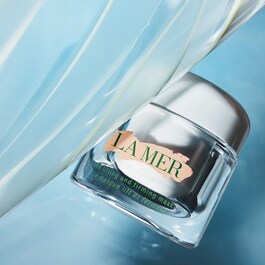 The Lifting & Firming Mask