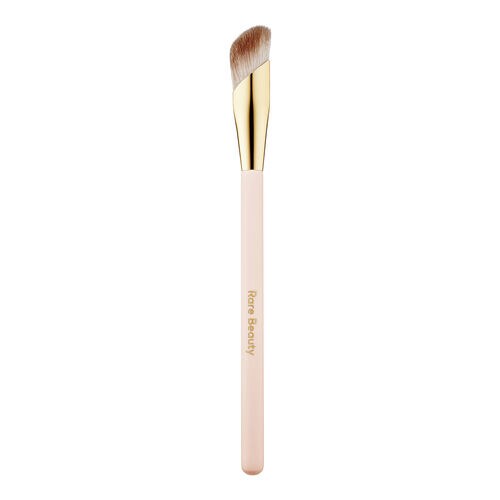 Rare Beauty - Liquid Touch - Concealer Brush