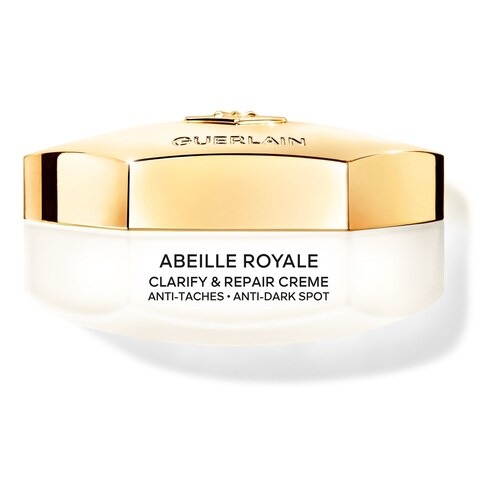 Guerlain Guerlain - Abeille Royale - Clarify & Repair Creme