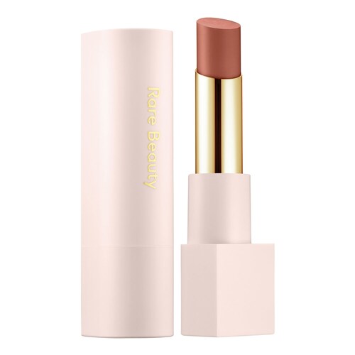 Rare Beauty – With Gratitude Dewy – Lip Balm