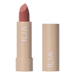 Color Block High Impact Lipstick, Ilia