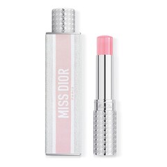 Miss Dior Eau de Parfum Mini Miss Solid Perfume - Alcohol-Free Fragrance, DIOR