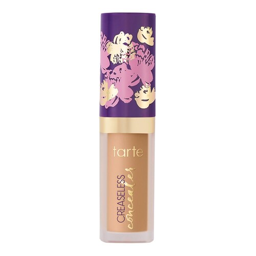 Tarte – Creaseless Concealer Travel Size
