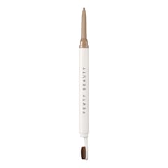 Brow MVP Ultra Fine Brow Pencil & Styler, Fenty Beauty