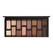 The Natural Nudes Eyeshadow Palette