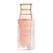 DIOR PRESTIGE MICRO HUILE DE ROSE 30ML