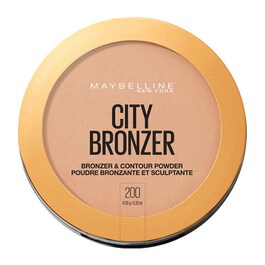 Gloss N' Bronze Essentials Set