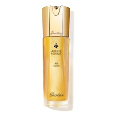 Bee Glow, Guerlain