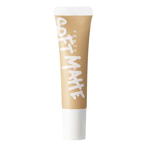 Μακιγιάζ > Επιδερμίδα > Foundation Fenty Beauty - 250 (12 ml)