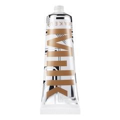 BIONIC GLOW - Liquid highlighter, Milk Makeup
