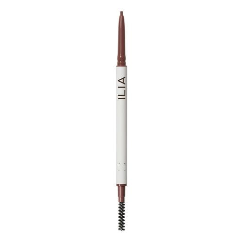 Ilia - In Full Micro-Tip Brow Pencil