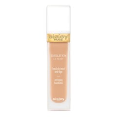 Sisleÿa le Teint N°3B Almond, SISLEY