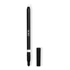 Diorshow Kohl, DIOR