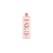 400 ml