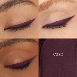 Total Seduction Eyeshadow Stick - Κρεμώδης σκιά ματιών σε στικ