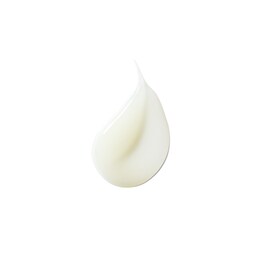 The Concentrate Mini