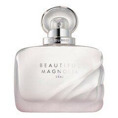 Beautiful Magnolia L'eau, ESTÉE LAUDER