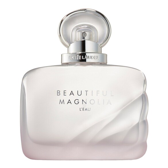 Beautiful Magnolia L'eau, ESTÉE LAUDER
