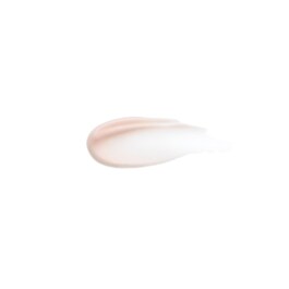 Skin Fetish - Sublime Perfection Primer
