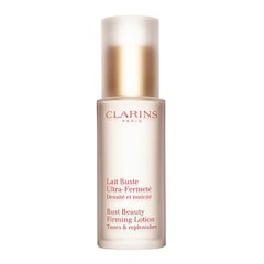 Bust Beauty Firming Lotion, Clarins