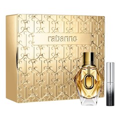 Million Gold For Her - Eau de Parfum Set, Rabanne Fragrances