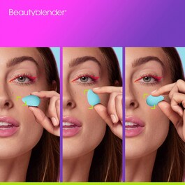 Make a Splash Blending Duo - BeautyBlender και Μίνι Σφουγγαράκι
